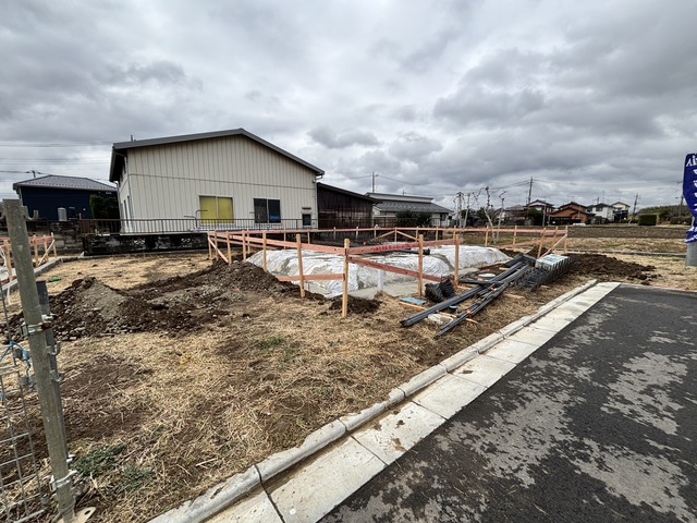 3-Bedroom House in Sugama 3