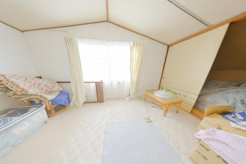 Classic 3-Bedroom House Near Station in Oiwake honcho 7
