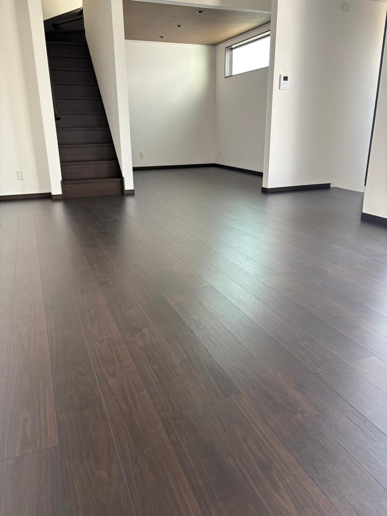 Modern 2-Bedroom House in Otsukashimmachi 8