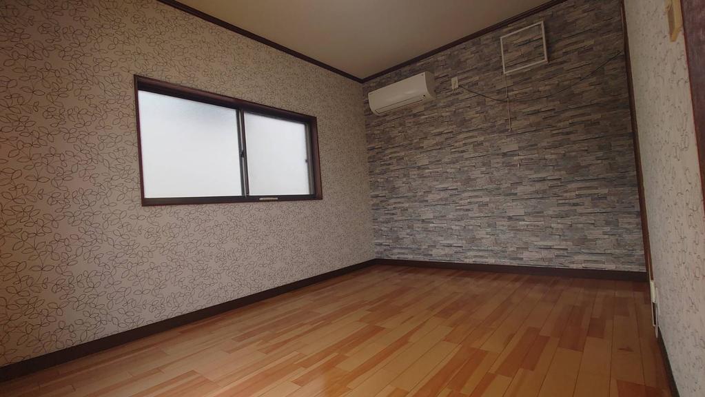 Classic 4-Bedroom House in Ishiwaramachi 5