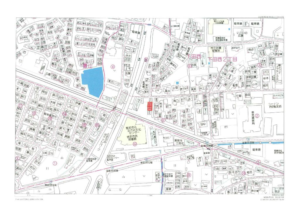 Brand New 3-Bedroom House in Shimoda 2