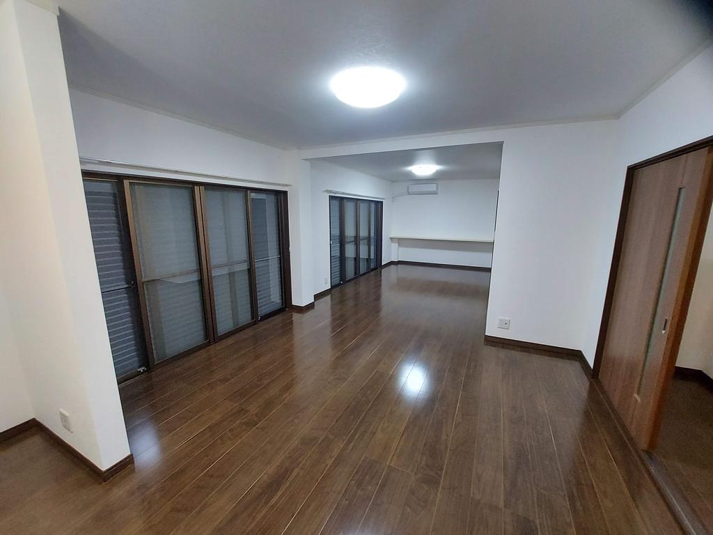 埼玉県川越市岸町２丁目 中古戸建 5