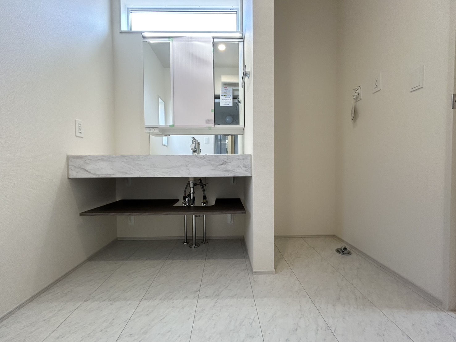 Brand New 4-Bedroom House in Kasumigaseki kita 9