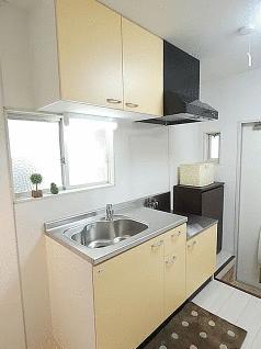Vintage Property in Kuriyama 2