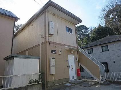 Vintage Property in Kuriyama 6