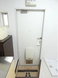 Vintage Property in Kuriyama 8