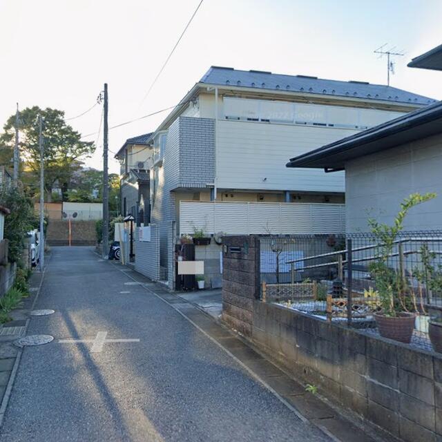 Classic Property in Kikkodaicho 0