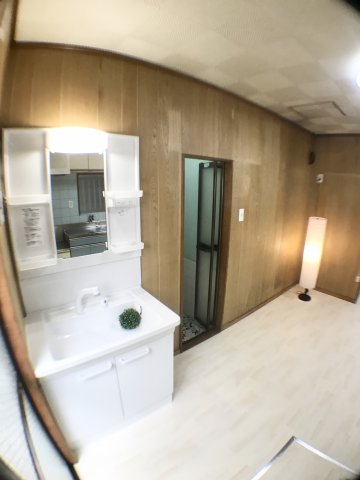 Charming 4-Bedroom House Near Station in Nishitachibanacho 6