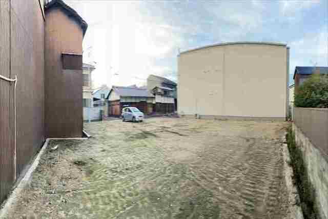 Brand New 3-Bedroom House in Shiomachi 0