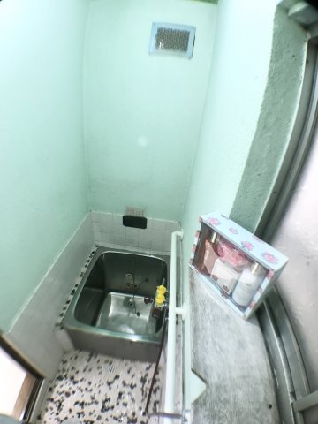 Charming 4-Bedroom House Near Station in Nishitachibanacho 8