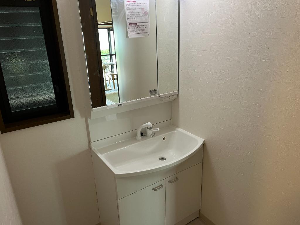 3-Bedroom House in Yasuda 2