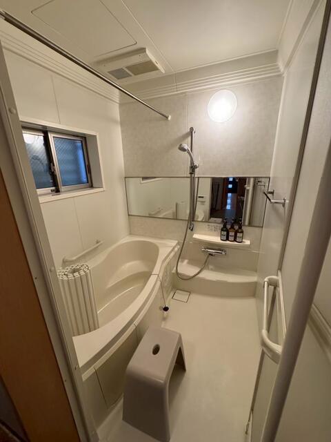 Property in Oshiage 6