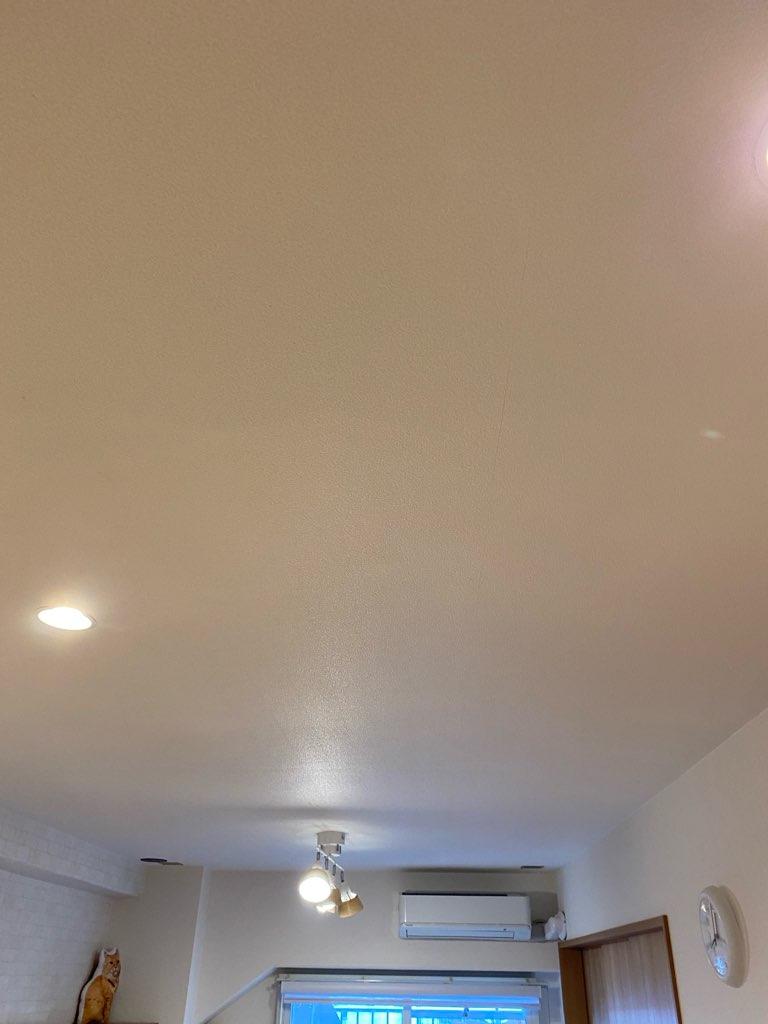Vintage 3-Bedroom Condo Near Station in Obasecho 7