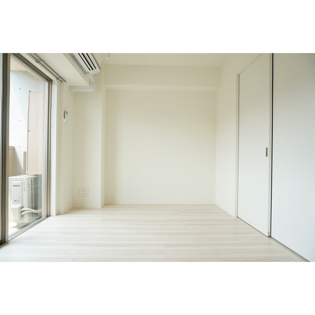 ディアレンス高島台 8