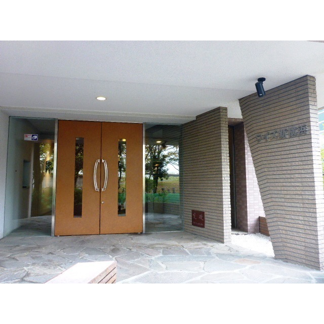 ワイズ新横浜 4
