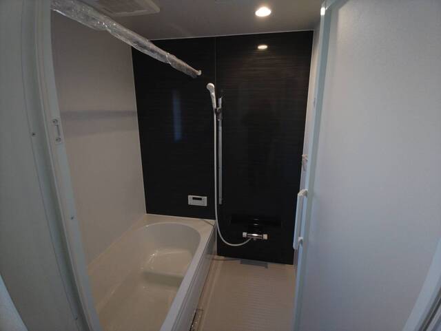 Brand New 3-Bedroom House in Okayamacho 6