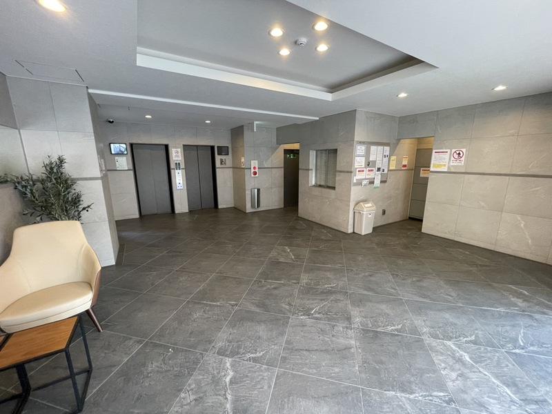 エグゼ大阪ドーム 2