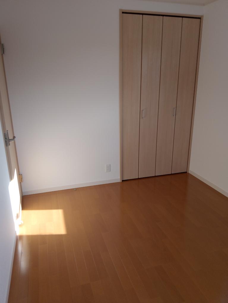 奈良県磯城郡川西町大字結崎 中古戸建 4
