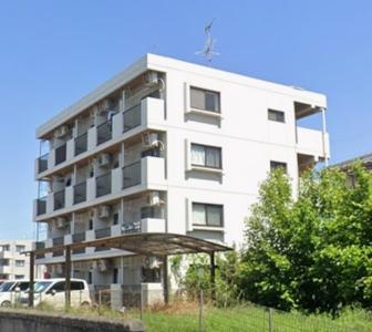 Charming Studio Property Near Station in Ashiyamacho 2