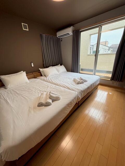 Property in Oshiage 9