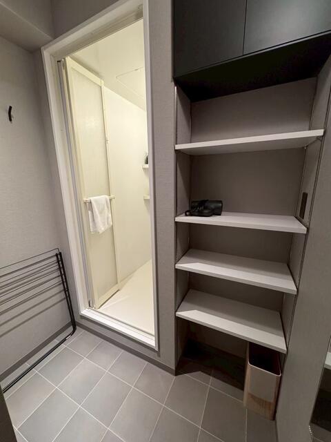 Property in Oshiage 7