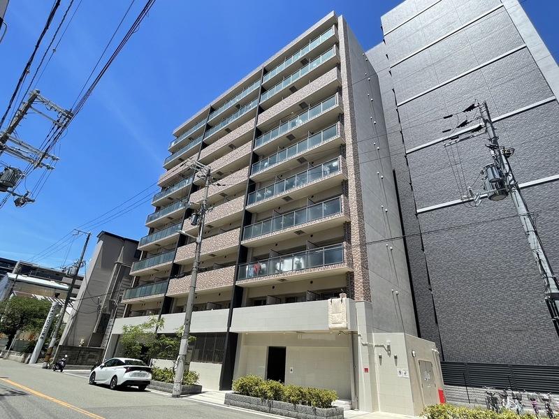 エグゼ大阪ドーム 0