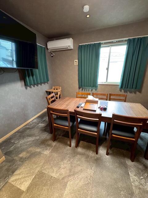 Property in Oshiage 3