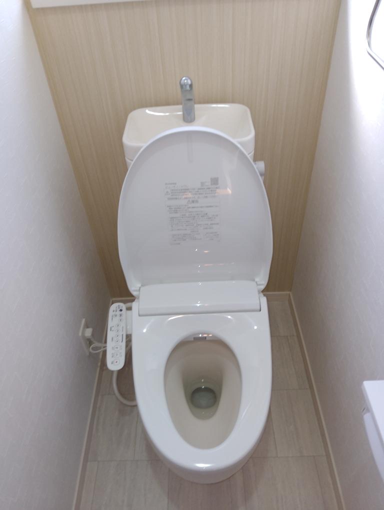 奈良県磯城郡川西町大字結崎 中古戸建 3