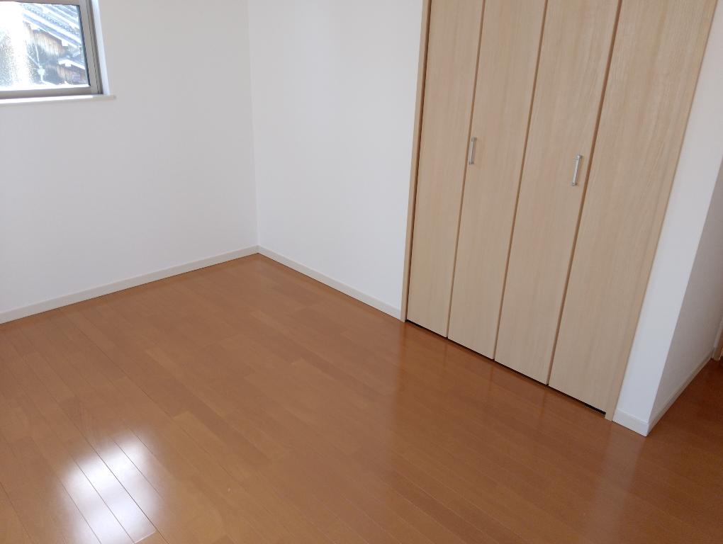 奈良県磯城郡川西町大字結崎 中古戸建 2