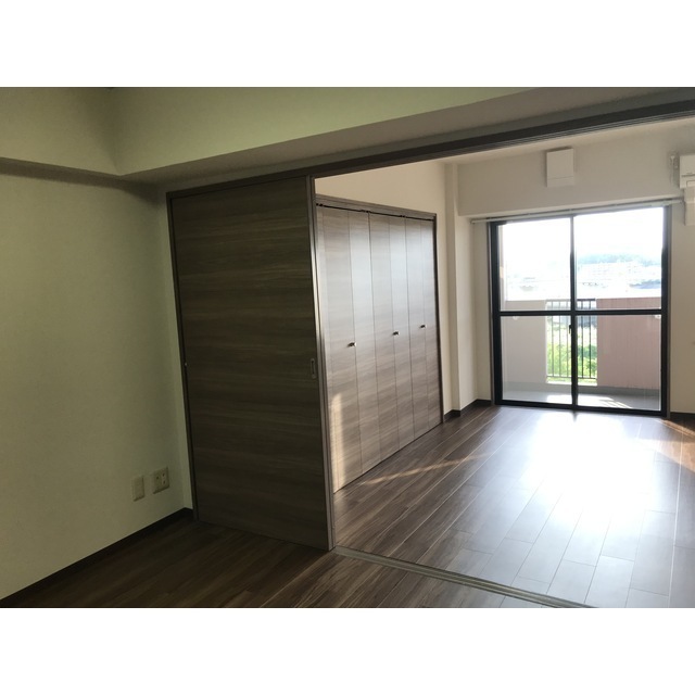 ワイズ新横浜 7