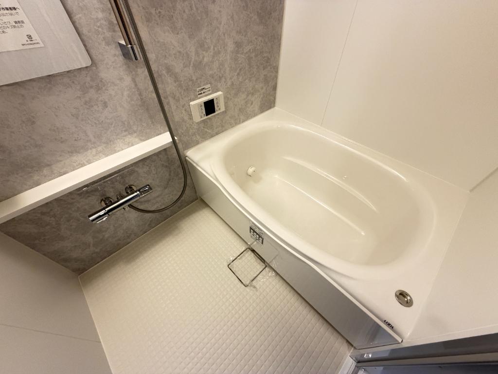 ダイアパレス樟葉 5