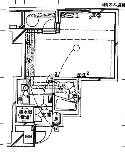 Photo background