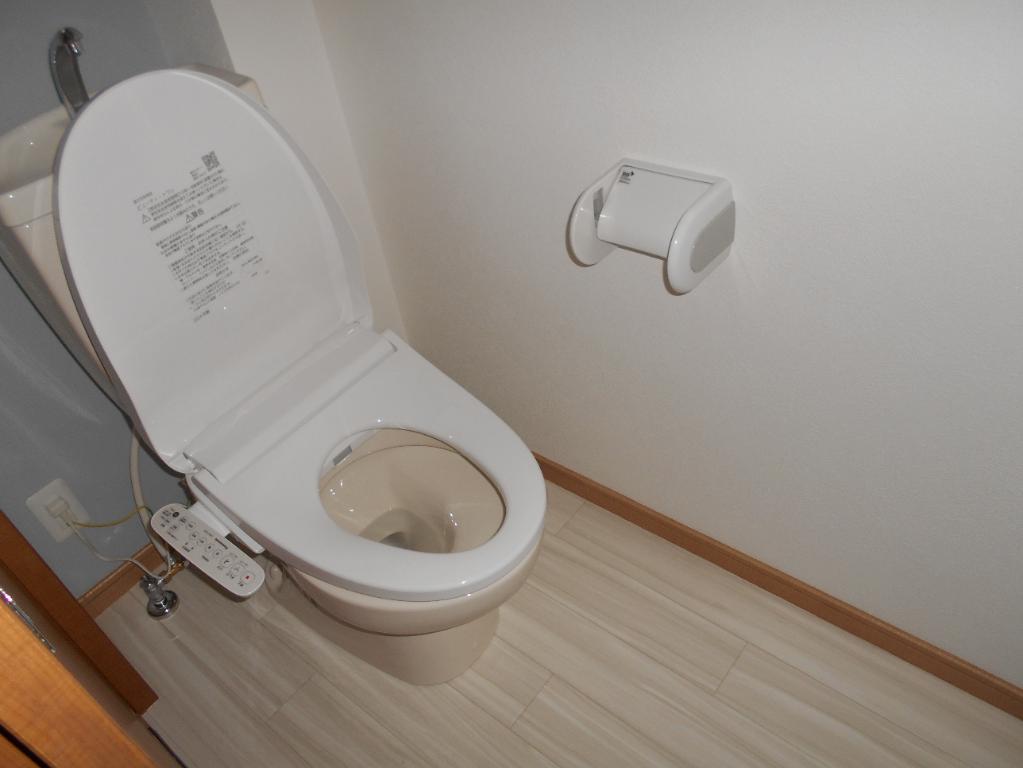 3-Bedroom House in Kitano 5