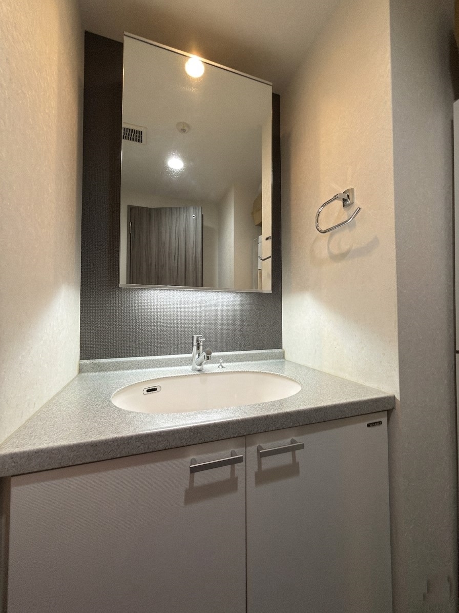 1-Bedroom Condo in Honden 7