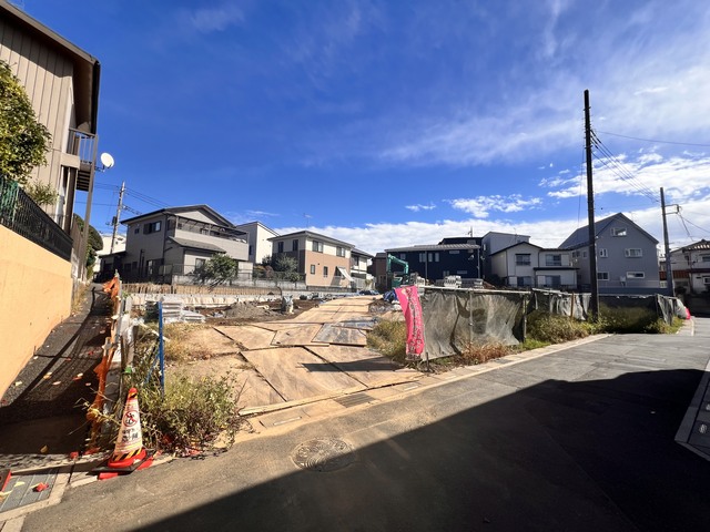 Photo background
