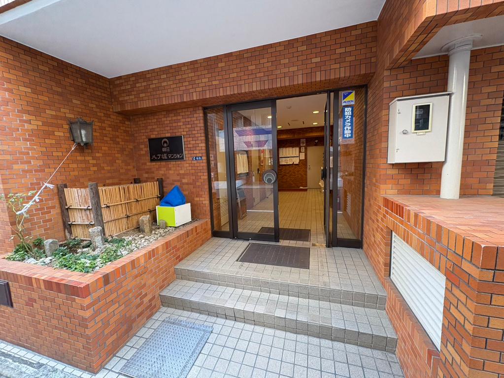 Charming Studio Condo Near Station in Irifune 7