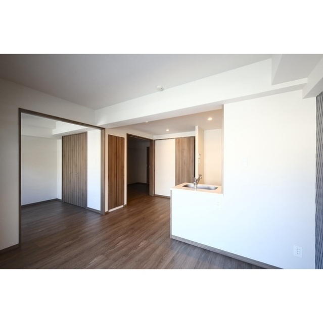 ＡＬＴＥＲＮＡ護国寺 5