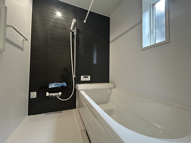 Brand New 3-Bedroom House in Yamanoe nishimachi 6