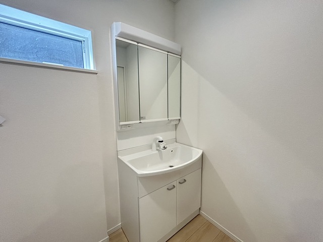 Brand New 3-Bedroom House in Yamanoe nishimachi 5