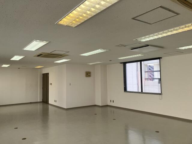 Classic Property in Minamiwataridacho 6