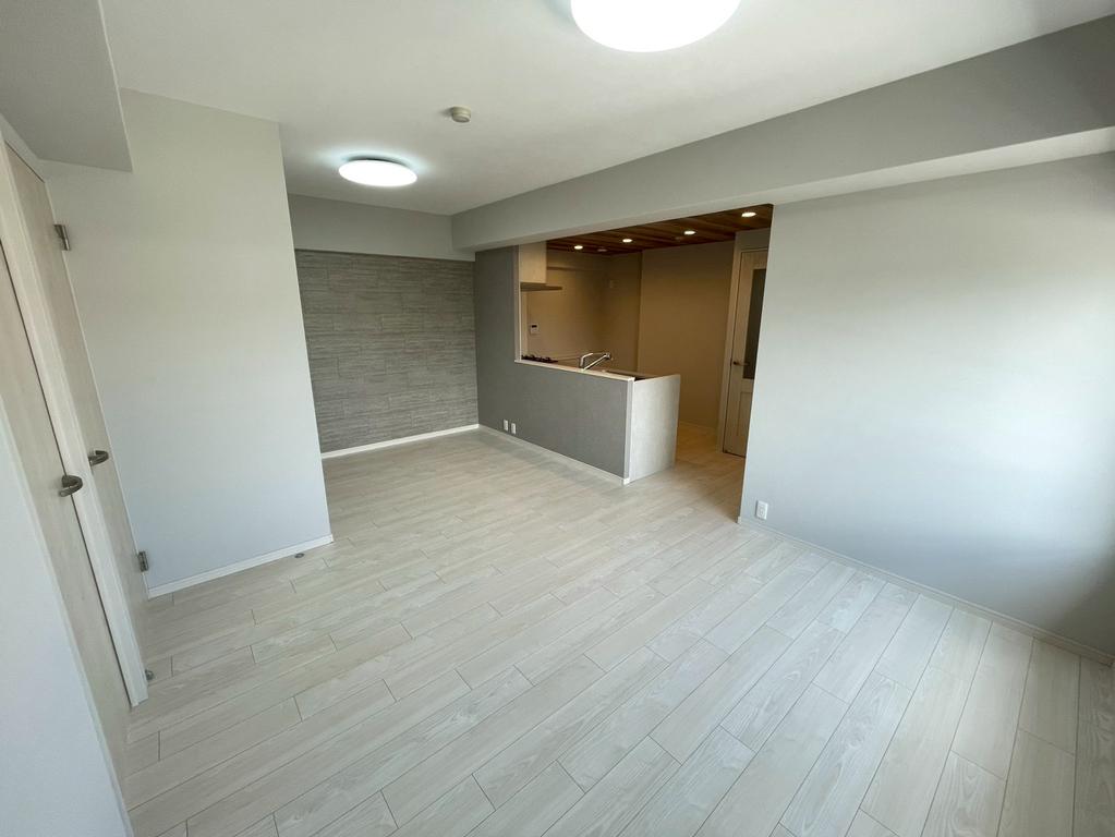 ノバ守口 4