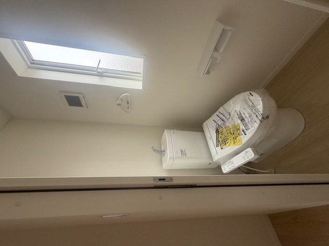 Brand New 3-Bedroom House in Yamanoe nishimachi 5