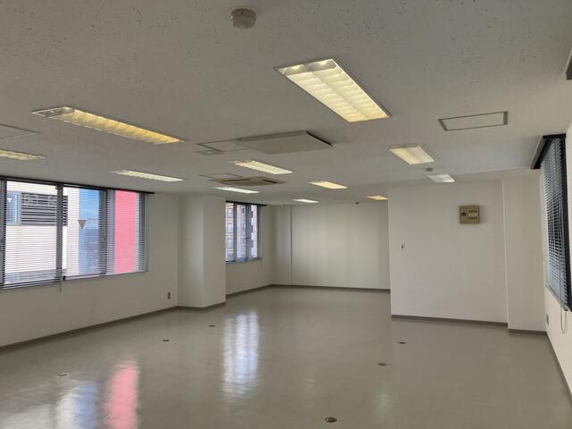 Classic Property in Minamiwataridacho 5