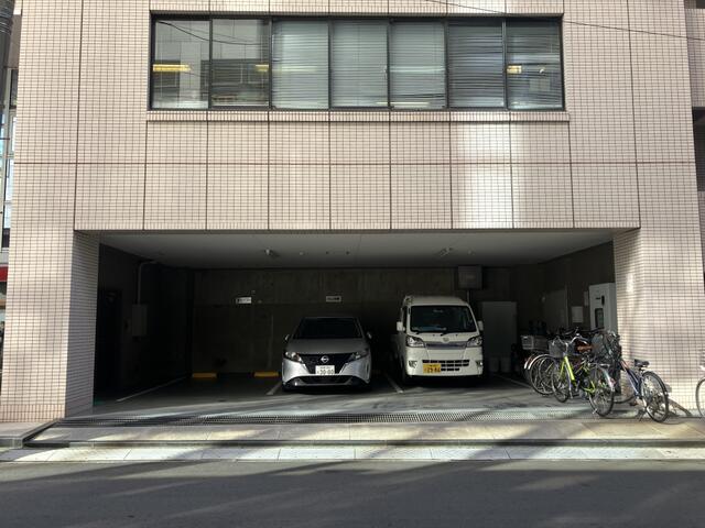 Classic Property in Minamiwataridacho 9