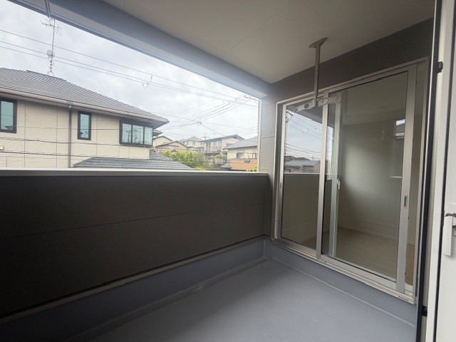 Brand New 3-Bedroom House in Yamanoe nishimachi 8