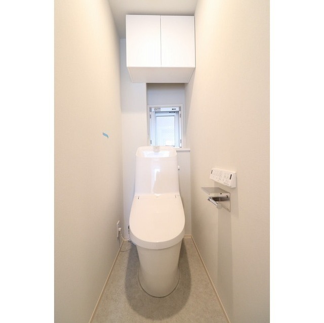 Brand New 2-Bedroom Condo Near Station in Honcho 7
