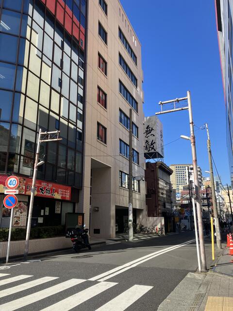 Classic Property in Minamiwataridacho 3