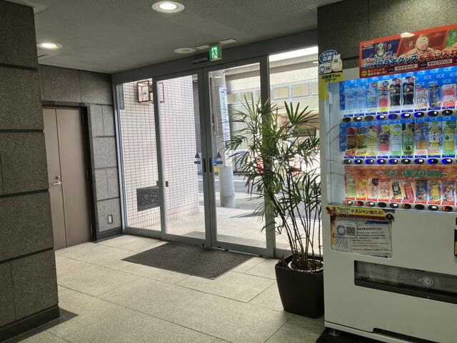 Classic Property in Minamiwataridacho 4