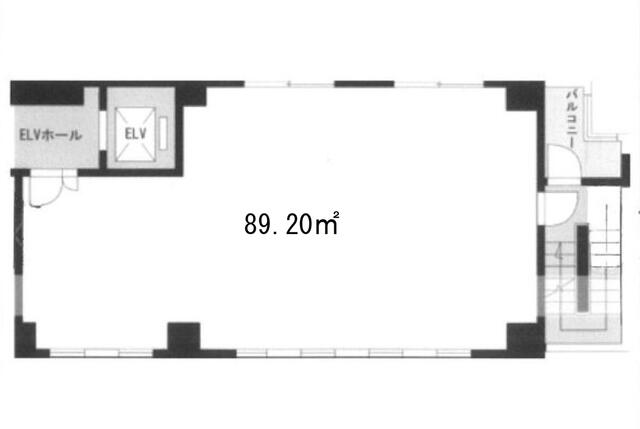 Classic Property in Minamiwataridacho 0