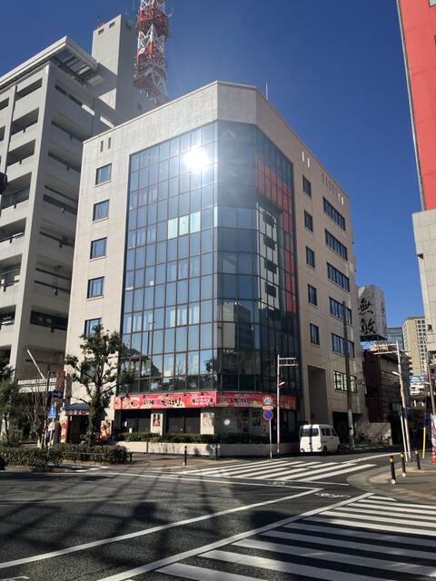 Classic Property in Minamiwataridacho 1